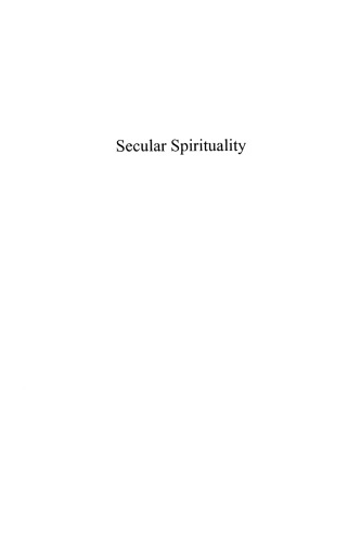 Secular Spirituality: Reincarnation and Spiritism in Nineteenth-Century France