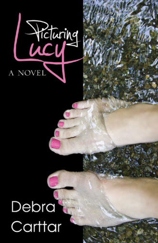 Picturing Lucy
