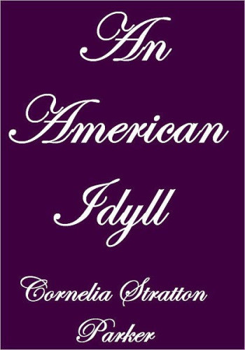 An American Idyll