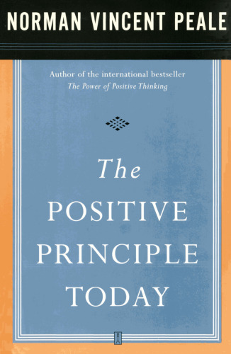 The Positive Principle Today