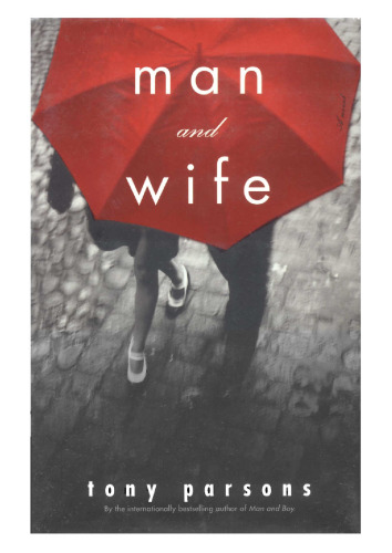 Man and Wife