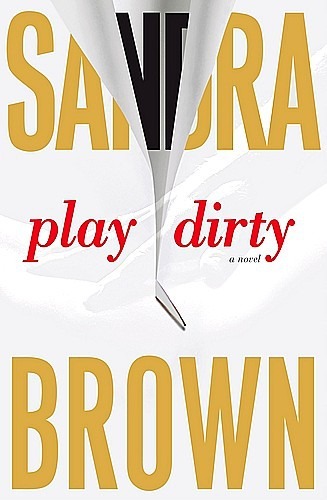 Play Dirty