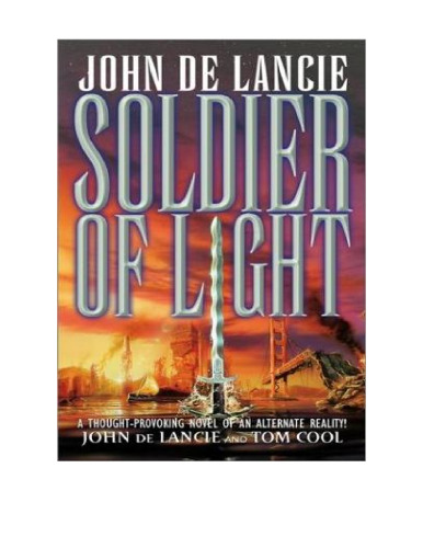 Soldier of Light