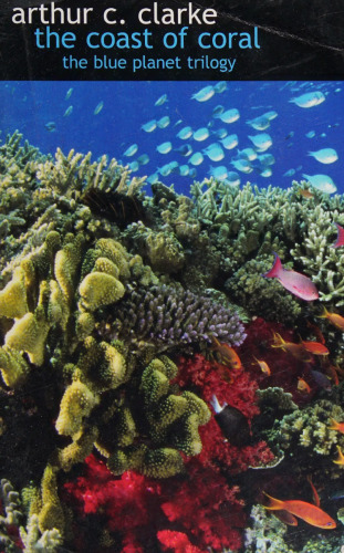 The Coast of Coral