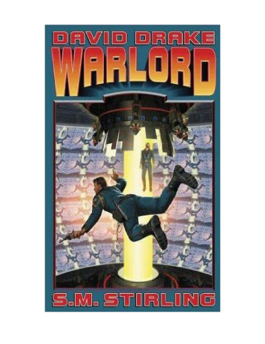 General 1 - Warlord