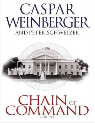 Chain of Command