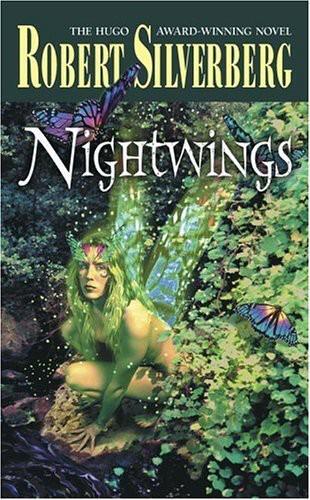 Nightwings