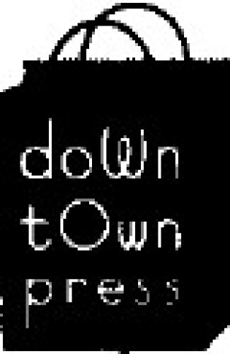 I Do (But I Don't)