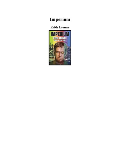 Imperium