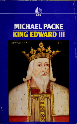 King Edward III