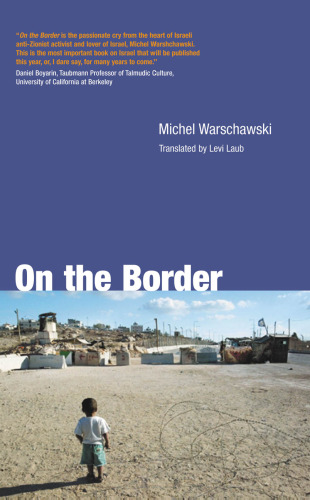 On the Border