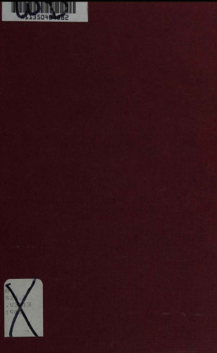 The End of Modernity: Nihilism and Hermeneutics in Post-modern Culture