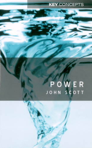 Power