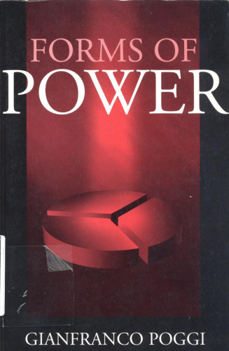 Forms of Power