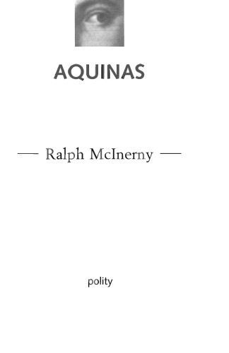 Aquinas