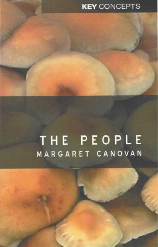 The People