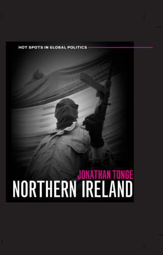 Northern Ireland