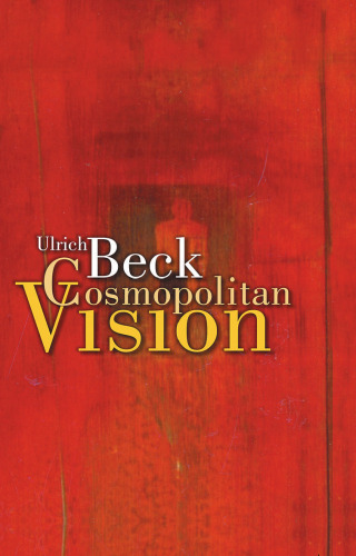 Cosmopolitan Vision