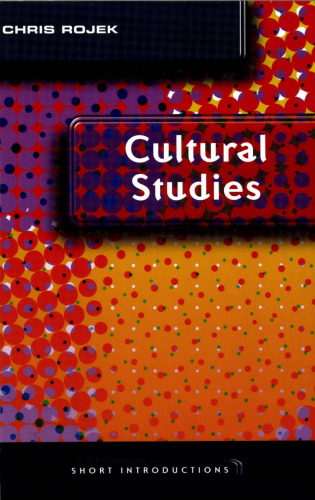 Cultural Studies