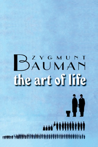 The Art of Life