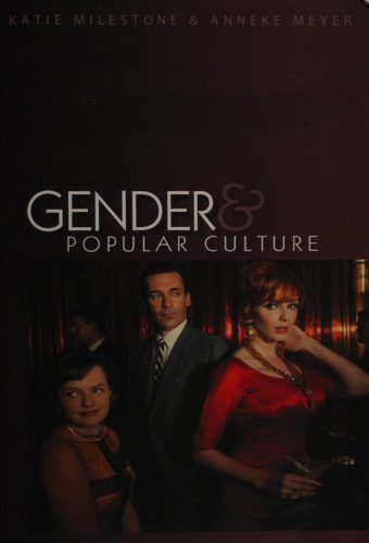 Gender and Popular Culture
