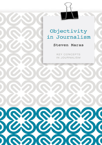 Objectivity in journalism