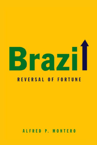 Brazil: Reversal of Fortune
