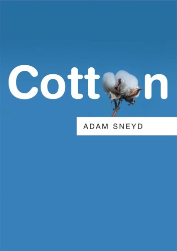 Cotton