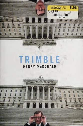 Trimble