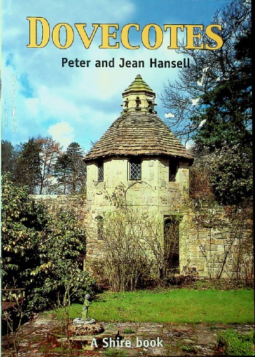 Dovecotes