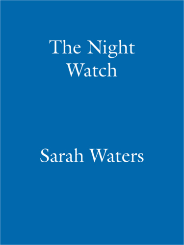 The Night Watch