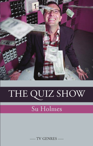 The Quiz Show (TV Genres)