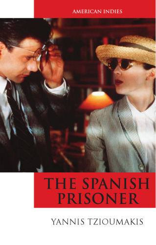 The Spanish Prisoner (American Indies)