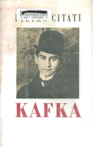 Kafka