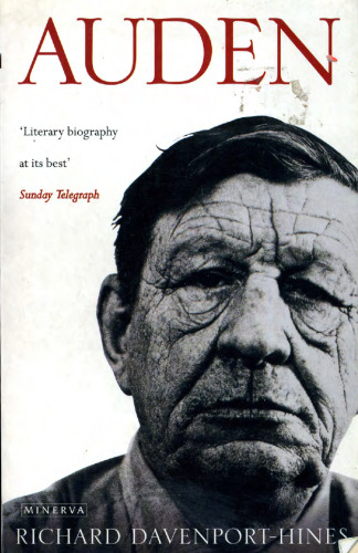 Auden