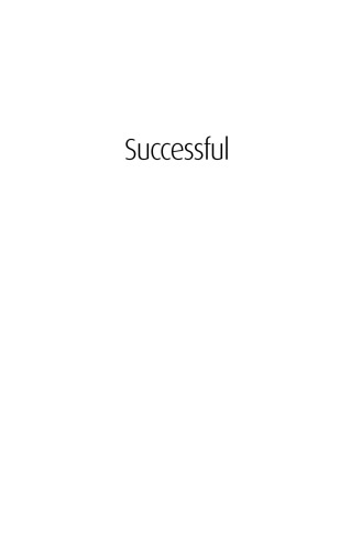 Successful Project Management (The Sunday Times Creating Success)