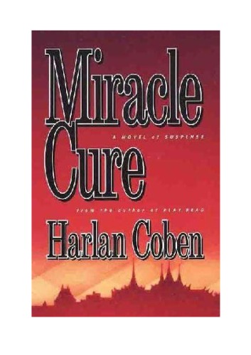 Miracle Cure