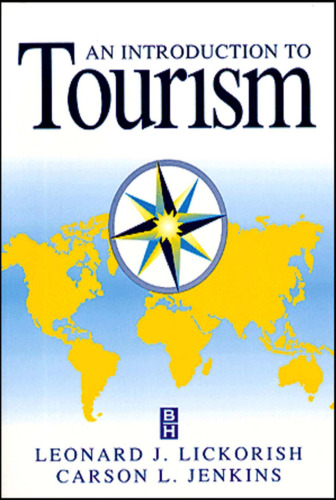 Introduction to Tourism