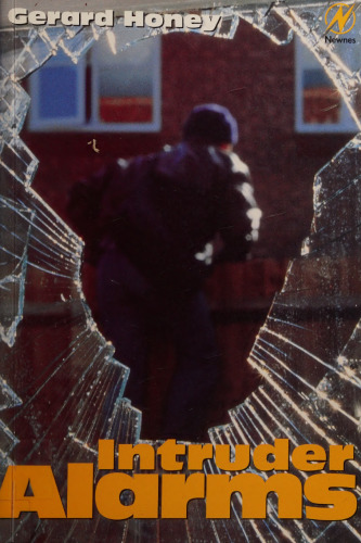 Intruder Alarms