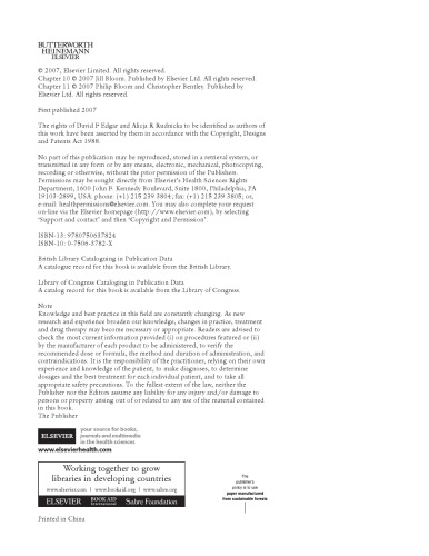 Glaucoma: Identification and Co-Management