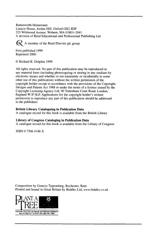 Fundamentals of Corporate Communications (CIM Professional Development)