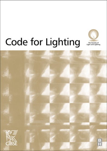 Code for Lighting