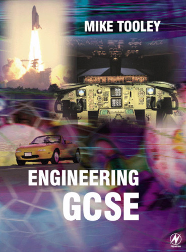 Engineering GCSE