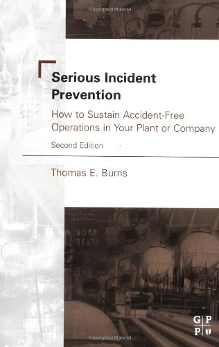 Dust explosions in the process industries