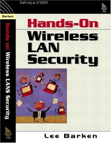 Hardware and Computer Organization