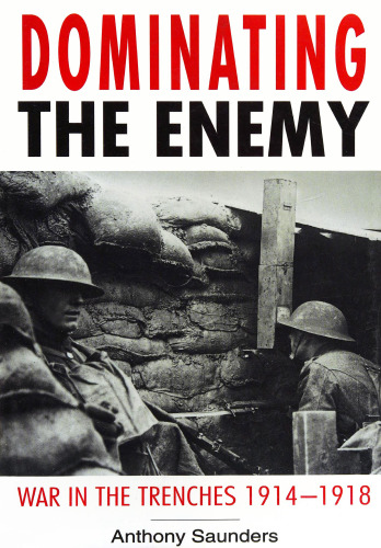 Dominating the Enemy