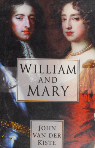William and Mary