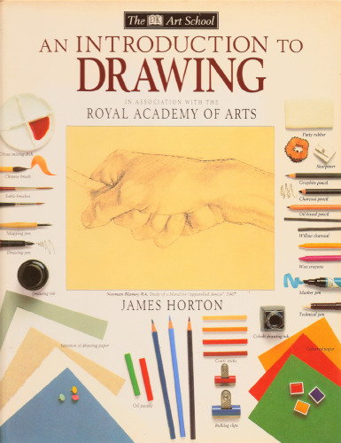 Introduction to Drawing