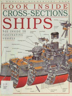 Ships