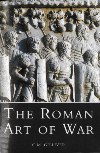 The Roman Art of War